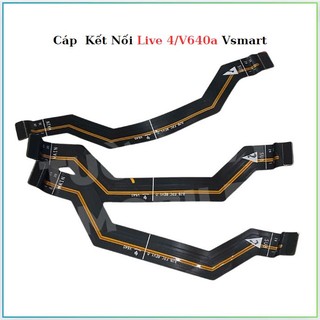 Cáp kết nối vsmart live 4/v640a