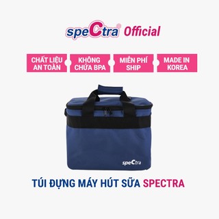 Túi Đựng Máy Hút Sữa Spectra