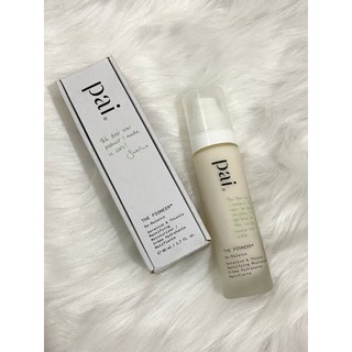 Kem dưỡng ầm Pai The Pioneer Re-Balance 50ml