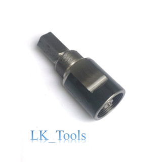 Cảo Vô Lăng Mâm Điện Xe Gắn Máy ( Honda , Dream , Wave , Neo...)