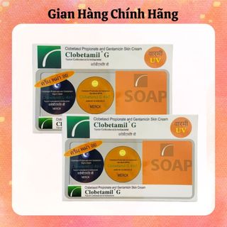 Kem nám thái lan, nám - tàn nhang, hết thâm nám, tàn nhang, mụn lâu năm, dưỡng trắng da