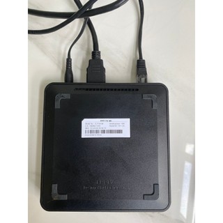 [Thanh lý] Đầu thu truyền hình FPT Play box chính hãng, mới >95%, xài tốt