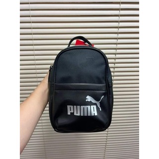 Balo Puma mini chính hãng (săn sale store Mỹ)