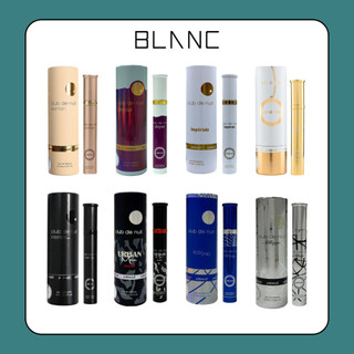  Ống xịt của hãng Armaf Club De Nuit dung tích 10ml