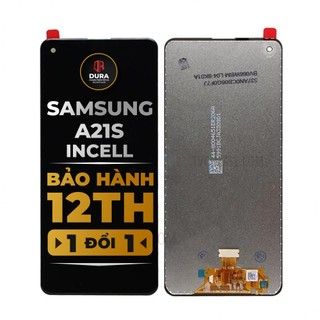 Màn hình điện thoại samsung a21s/a217f incell