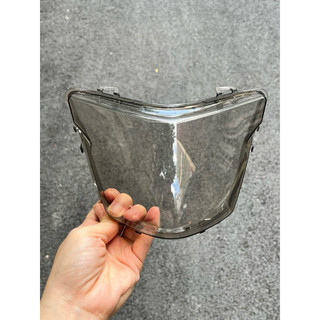 mica pha đèn xe exciter 150 đời 2015-2018
