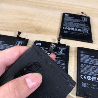Pin Xiaomi Redmi 5 Plus ( BN-44) Zin Hàng Cao Cấp.