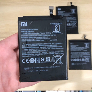 Pin Xiaomi Redmi 5 Plus ( BN-44) Zin Hàng Cao Cấp.