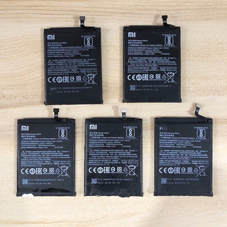 Pin Xiaomi Redmi 5 Plus ( BN-44) Zin Hàng Cao Cấp.