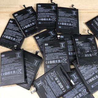 Pin Xiaomi Redmi 5 Plus ( BN-44) Zin Hàng Cao Cấp.