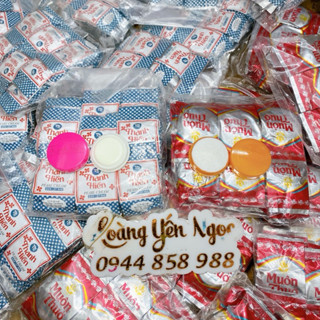 Kem Thanh Hiền Muôn Thuở hàng loại 1