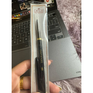 Cọ Nét vẽ móng Dingxi Nail số 3 (11mm)