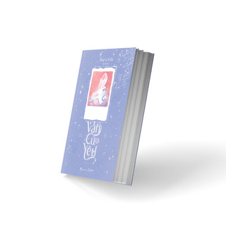 Sách - Vẫn Cứ Yêu (Tập 2)