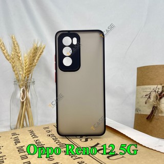 Ốp lưng Oppo Reno12, Reno11, Reno10, Reno8, 8 Pro, Reno8 Z,Reno8T, Reno7, Reno7 Pro 5G, Reno7z chống sốc bảo vệ camera