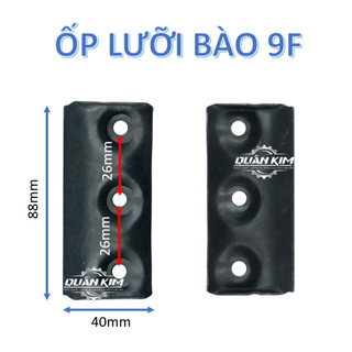 ỐP LƯỠI BÀO 8F/1900/9F