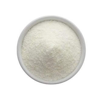 Bột Milk Foam (Milk Cap-Kievit) 500gr
