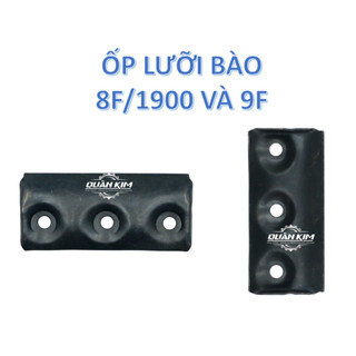 ỐP LƯỠI BÀO 8F/1900/9F