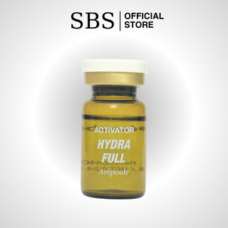 Tế Bào Gốc Cấp Ẩm Desembre Activator Hydra-Full Ampoule - 01 Ống x 7ml
