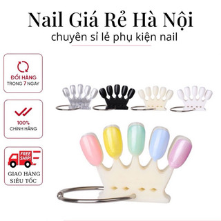 Móng mẫu vương miệng,móng mẫu tập sơn