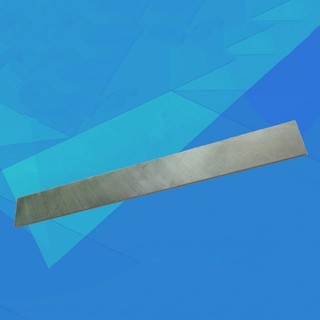 Dao tiện thép gió HSS M2-3x6x200mm