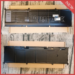 Pin dell Vostro 7620