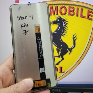 Màn Hình tương thích Vsmart Star 4, Loại Zin New