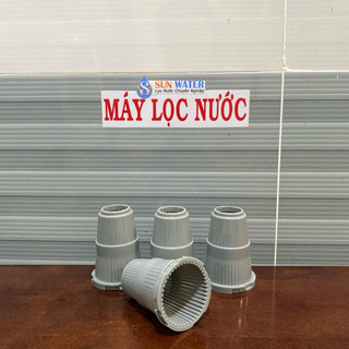 Lưới van cột Composite ( lưới trên )