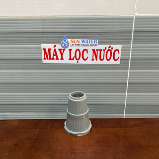 Lưới van cột Composite ( lưới trên )