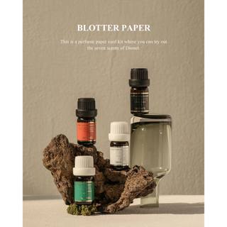 Nước Hoa Vùng Kín Dionel Secret Love 5ml