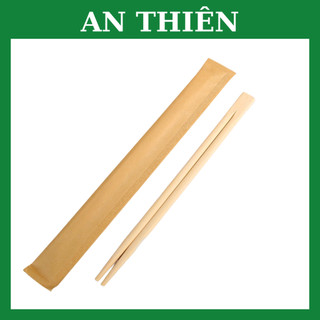 10 ĐÔI ĐŨA TRE CAO CẤP 21CM