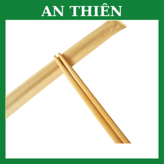 10 ĐÔI ĐŨA TRE CAO CẤP 21CM
