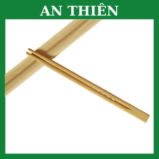 10 ĐÔI ĐŨA TRE CAO CẤP 21CM