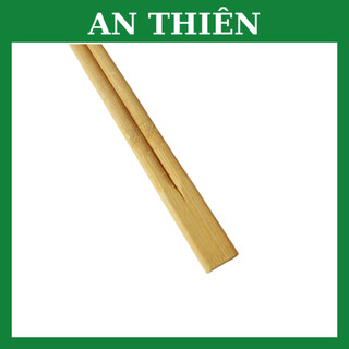 10 ĐÔI ĐŨA TRE CAO CẤP 21CM