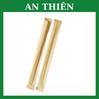 10 ĐÔI ĐŨA TRE CAO CẤP 21CM