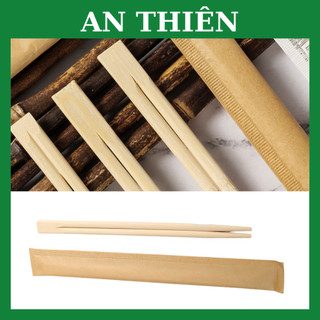 10 ĐÔI ĐŨA TRE CAO CẤP 21CM