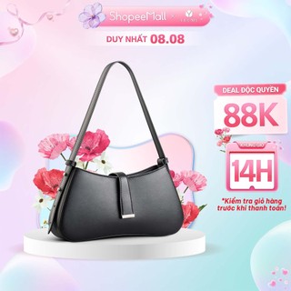 Túi đeo chéo da nữ thời trang cao cấp Yuumy Seasand YN229