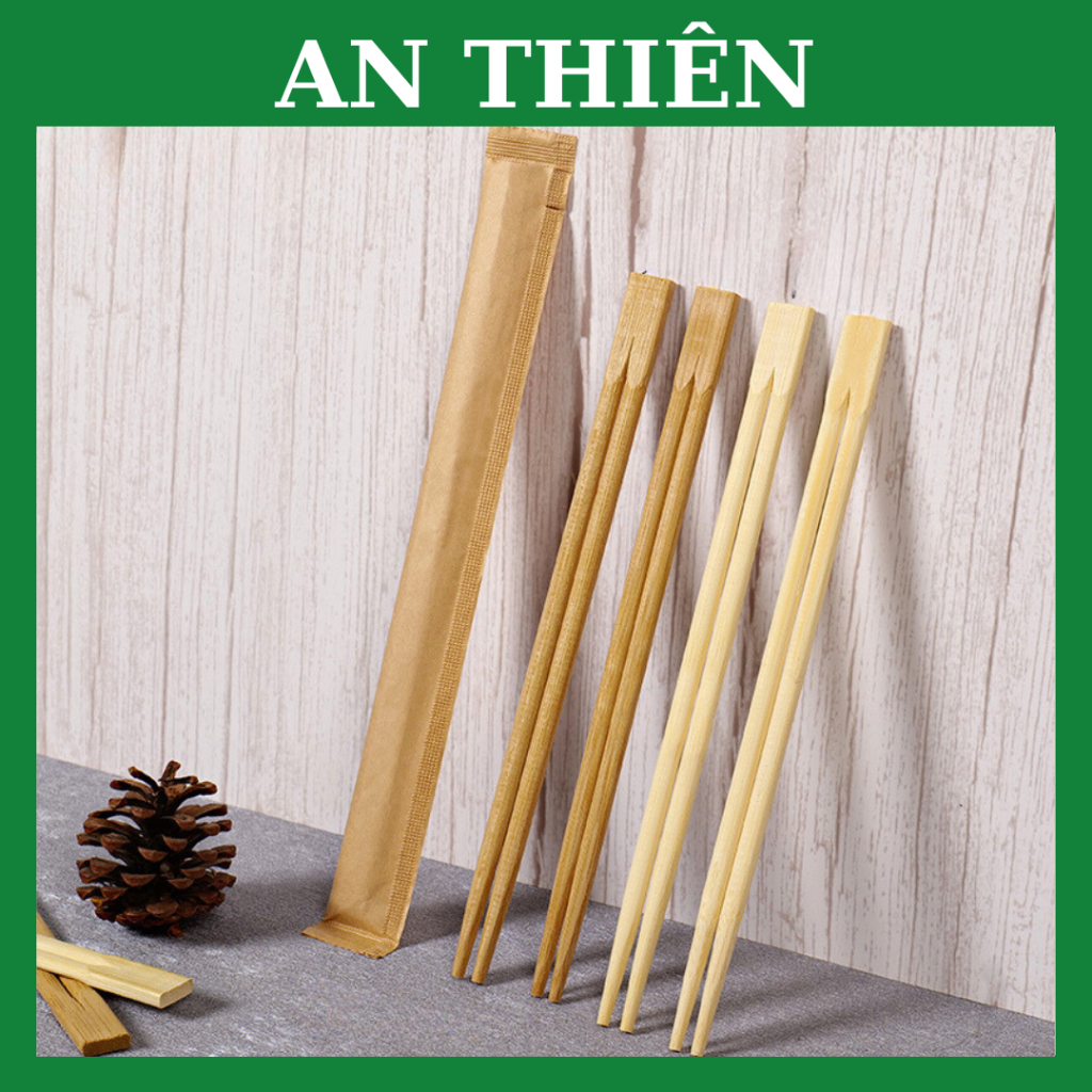 10 ĐÔI ĐŨA TRE CAO CẤP 21CM