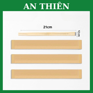 10 ĐÔI ĐŨA TRE CAO CẤP 21CM