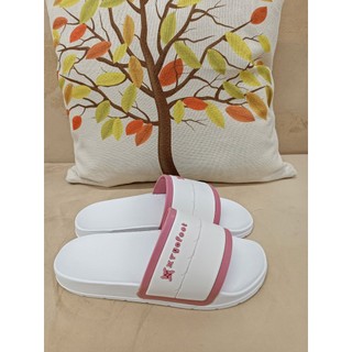 Dép lê nam nữ quai ngang dép xt yofeet bản mới hot mới XD 43