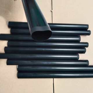 Bao lụa 05a / 80a loại tốt cho hp 2035 / 2055 / 2055dn / pro 400 - m401 / m425 / m402 / m404