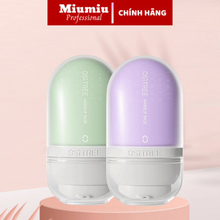 Kem lót trang điểm OSITREE dưỡng ẩm che khuyết điểm kiểm soát dầu làm sáng da 32g