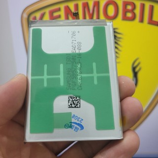 Pin Zin Tương Thích SS Model EB-BN980ABY Dùng Cho Note 20 (bảo hành 3 tháng)