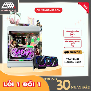 Vga amd 6600xt-5700xt-5600xt-5600-5500xt-470 8g-570 8g-580 8g