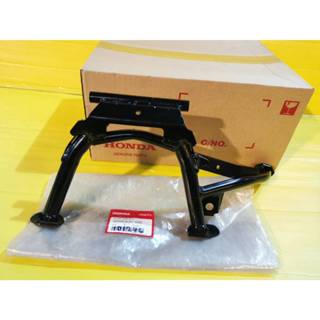 chân chống đứng Honda Air Blade AB 125 150 PCX Vario Click 125 150