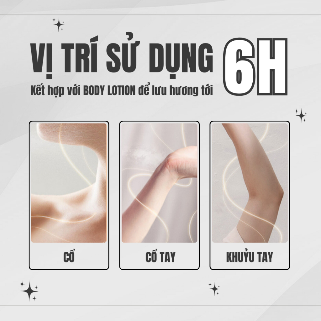 Nước hoa ARMAF Club De Nuit Bản Mini 10ML | BigBuy360 - bigbuy360.vn