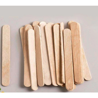 Que đè lưỡi túi (0.5kg , 1kg) loại đẹp dùng làm đồ handmade, derco