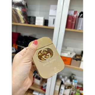 Nước hoa GuC.ci guity vàng 75ml