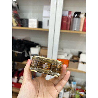 Nước hoa GuC.ci guity vàng 75ml