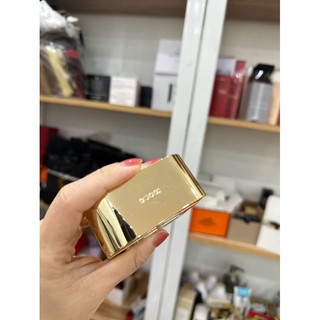 Nước hoa GuC.ci guity vàng 75ml