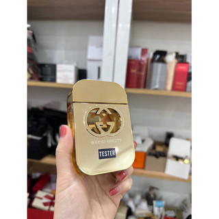 Nước hoa GuC.ci guity vàng 75ml